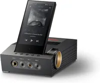 Astell & Kern CA1000T Astell & Kern CA1000T