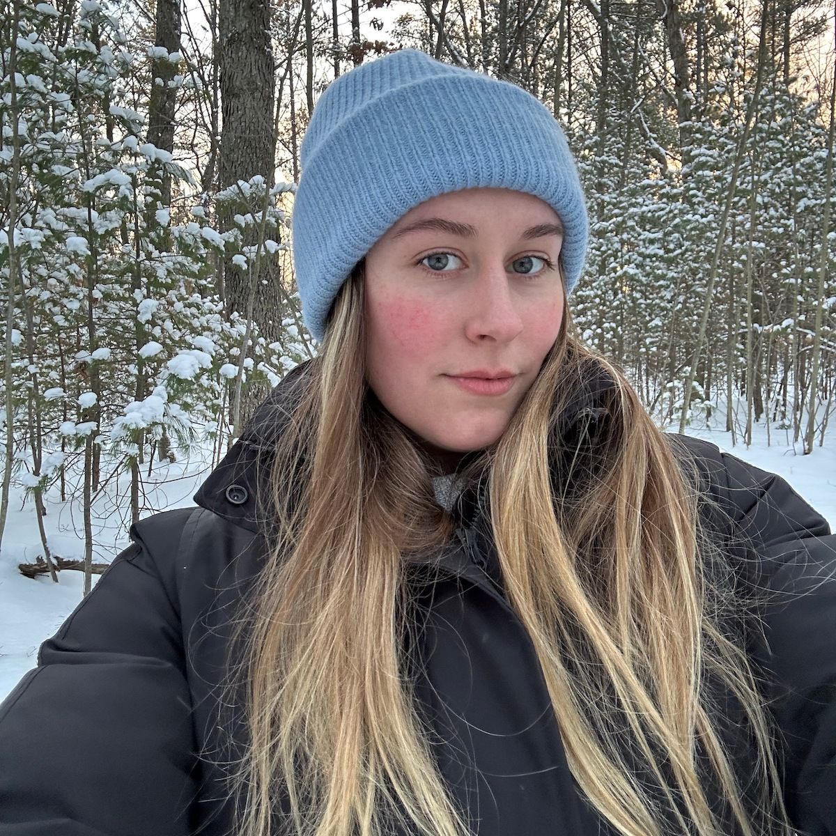 I Live in the Midwest—18 Beauty, Wellness, and Home Goods I Use to Winterproof My Routine