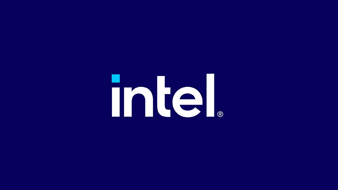 Intel Meteor Lake Graphics presentation slide deck