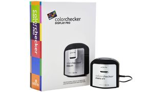 Calibrite ColorChecker Display Pro