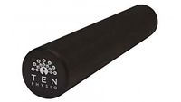 Ten Health & Fitness Foam Roller