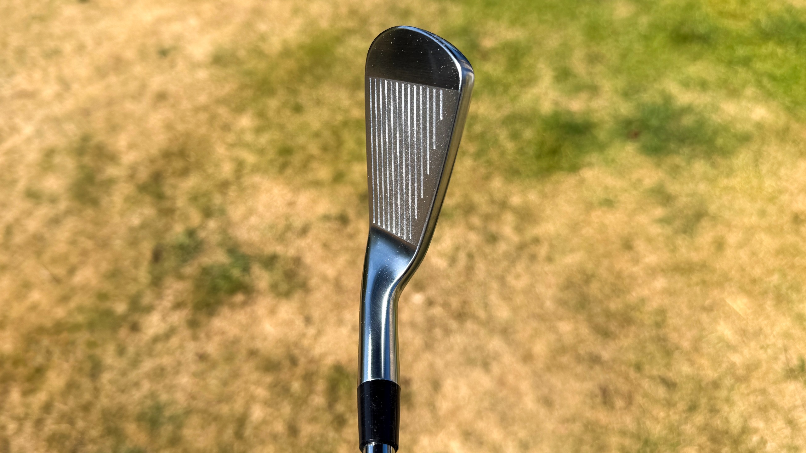 Miura CB-302