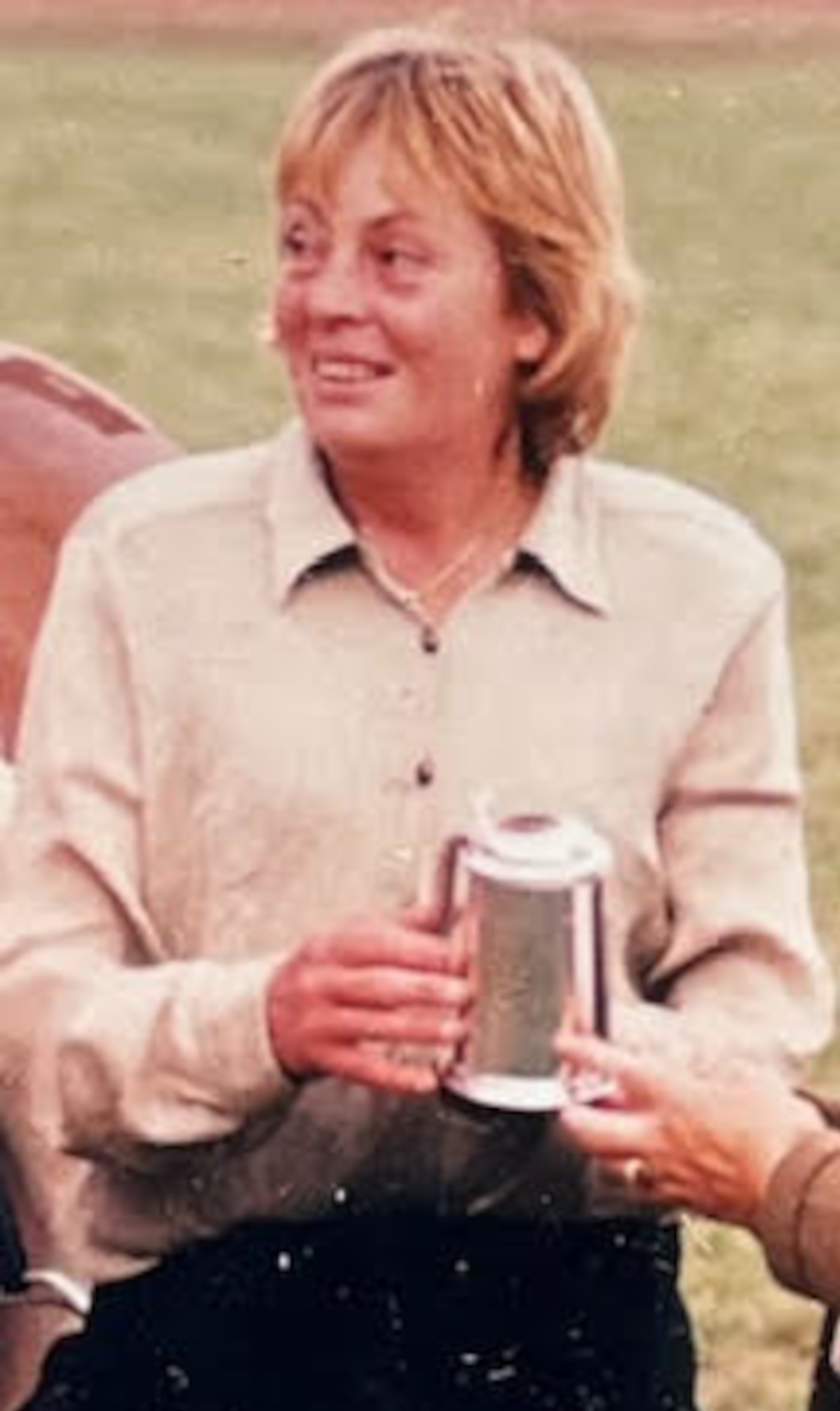 BabsRuchwaldy.RM_.nocredit-1.jpg