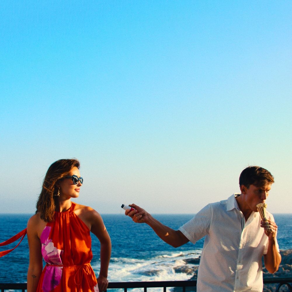 Ted Baker discount codes 30 OFF for January 2024