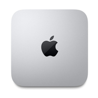 Por supuesto, también encontrarás el Mac mini M1 en la página oficial de Apple.
Precio: 
799€ versión 8GB de RAM y 256GB de almacenamiento.
1029€ versión de 8GB/512GB.