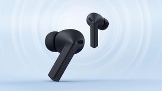 Samsung Galaxy Buds3 FE
