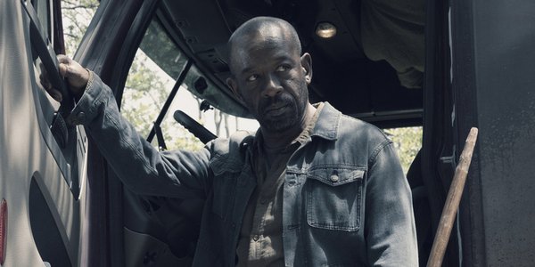 fear the walking dead morgan lennie james