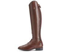 Ariat-Challenge-Contour-Cognac.jpg