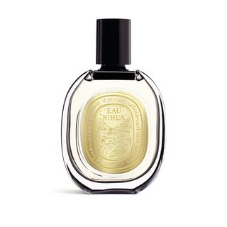 Diptyque Eau Rihla Eau de Parfum