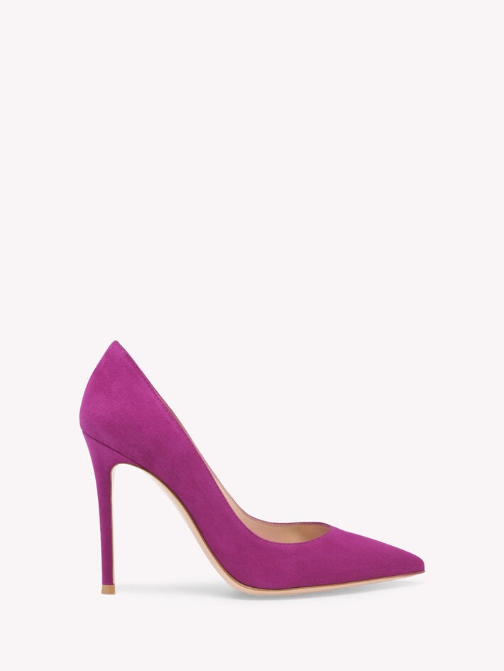 Gianvito 105