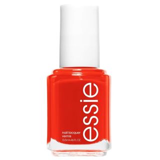 Essie Nail Polish in Russian Roulette 