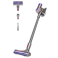 Dyson V8 Advanced