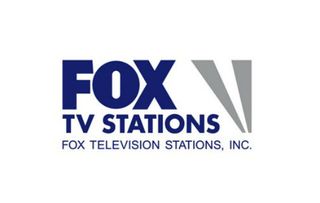 Fox Television Stations 
