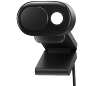 Microsoft Modern Webcam $69