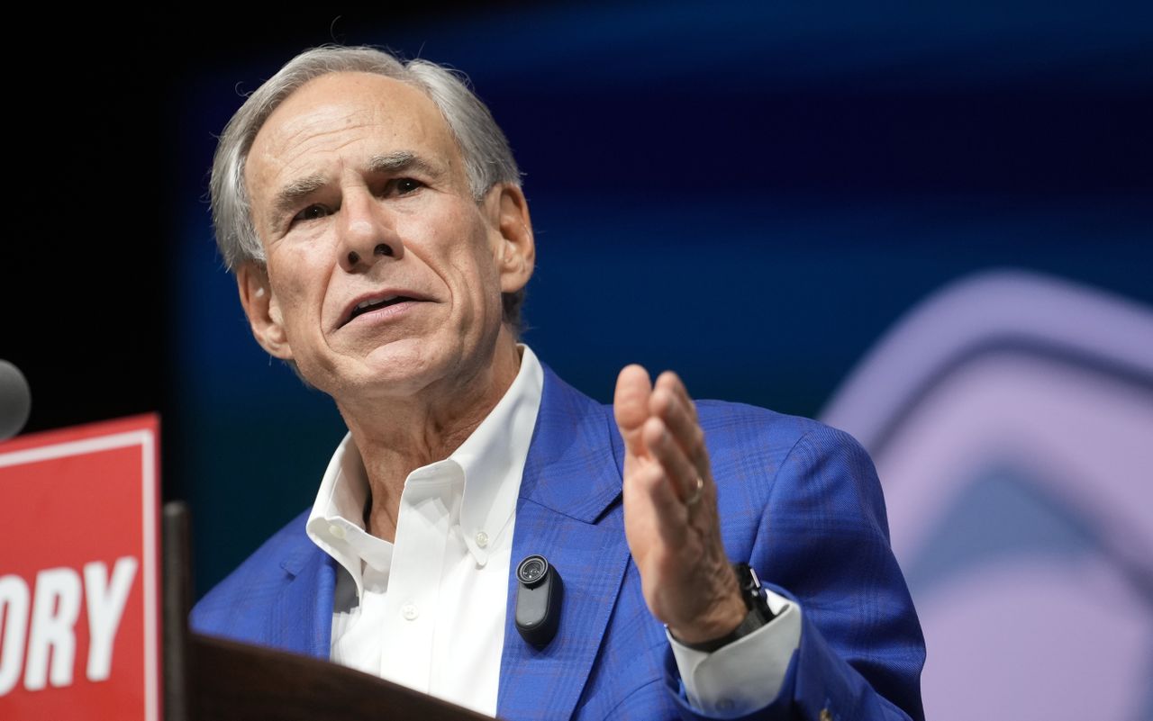Texas slams on the breaks for 1,800 data centers, power grid requirements are five times higher than peak record demand — 474 gigawatts of power requests are now subject to new moratorium