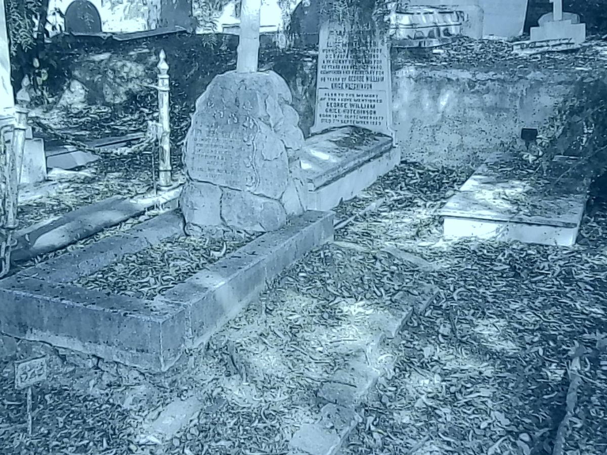 Sample image shot with Kodak Charmera