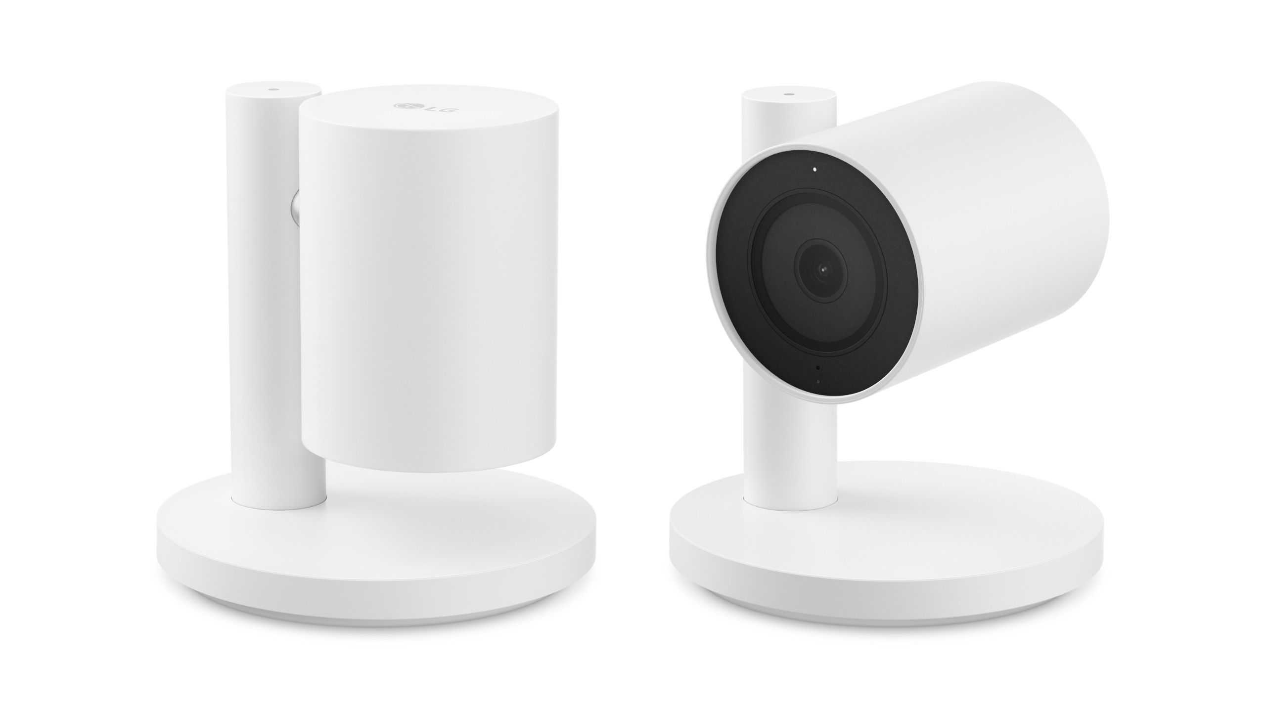 Apple Home Collection