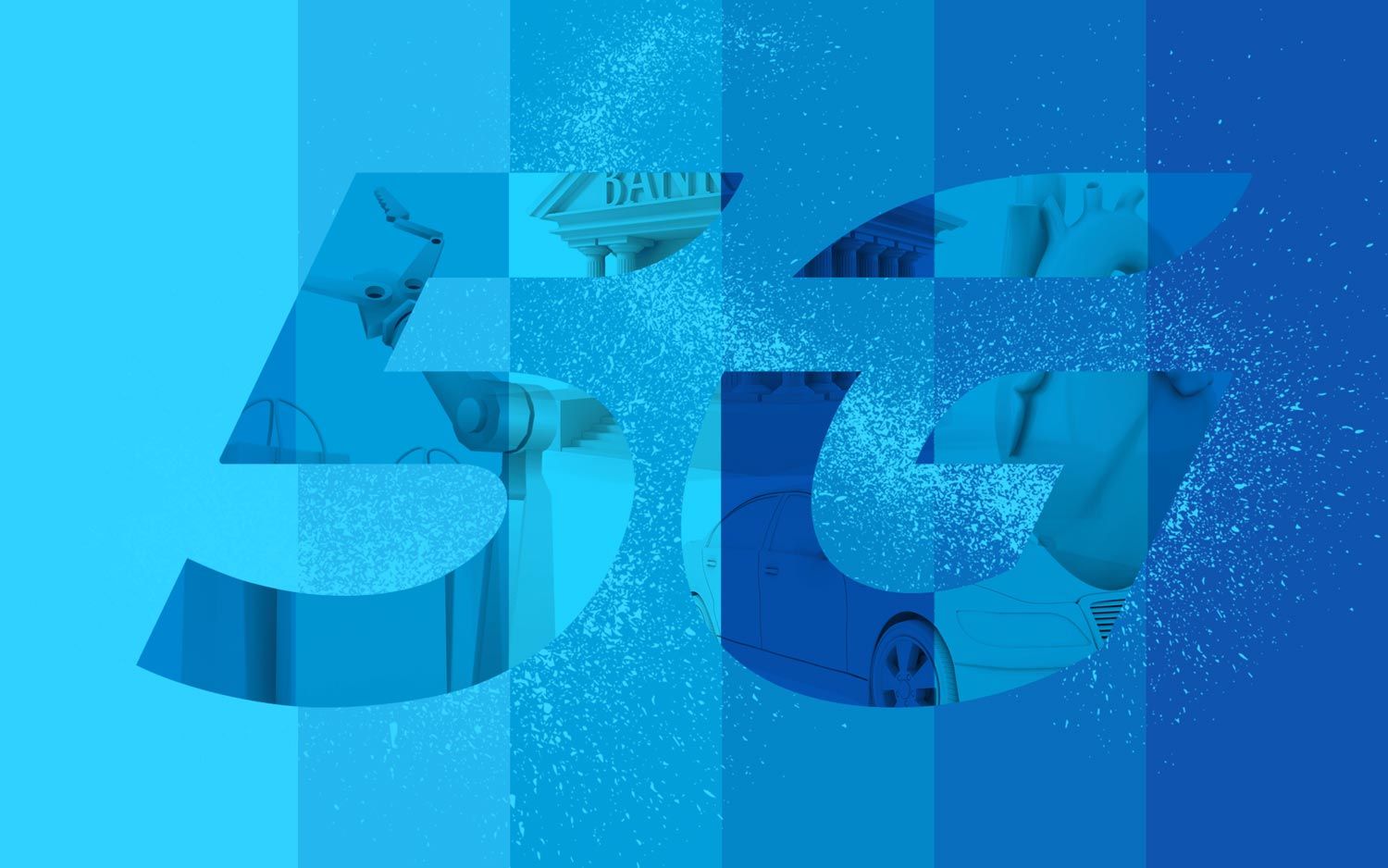 AT&T 5G network rollout: Locations, phones, price and more | Tom's Guide