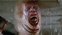 The Thing (1982)