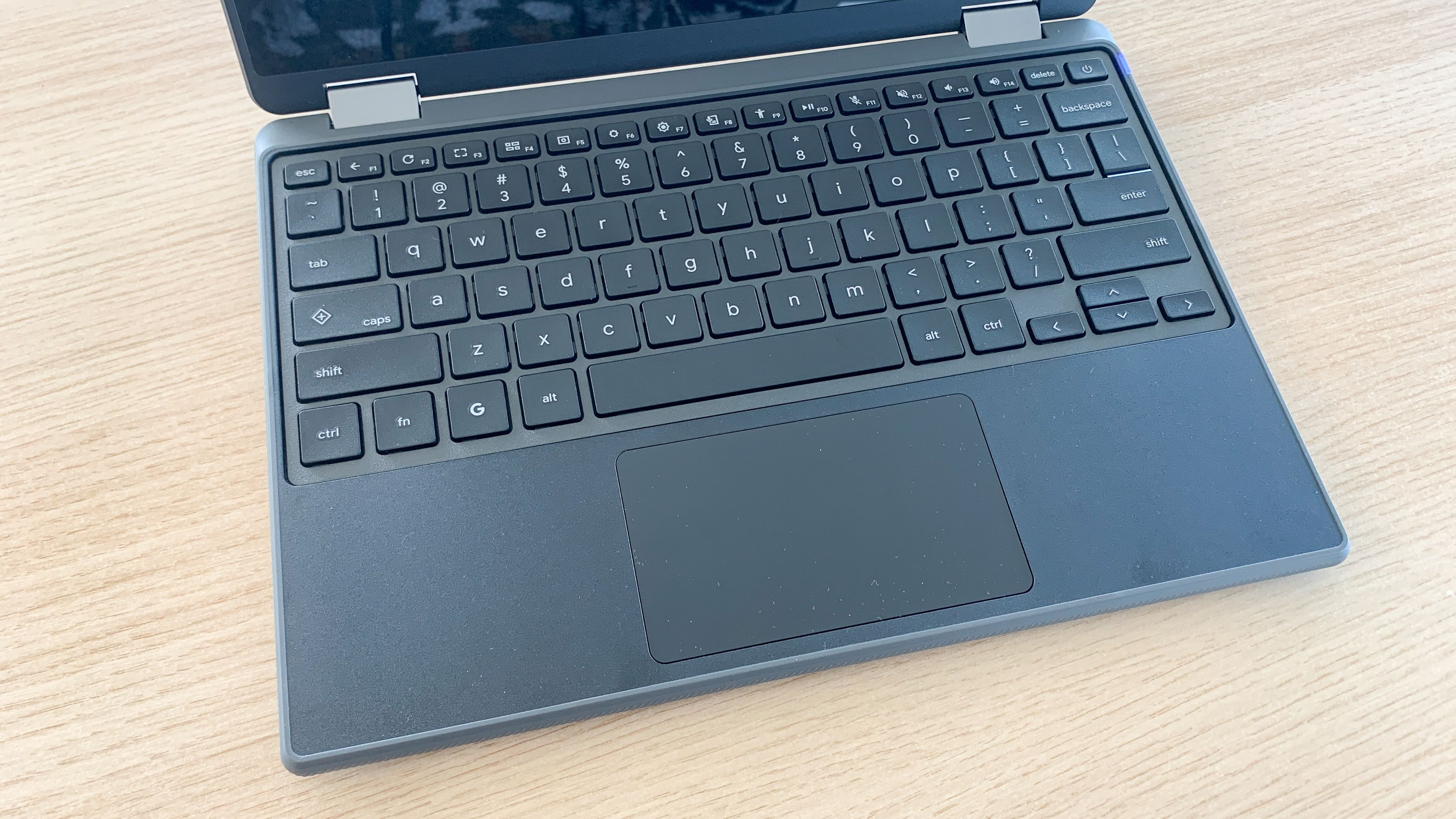 Acer Chromebook Spin 311