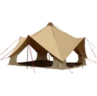 Tsuku Base Tent: was $699, now $419 (save 40%)