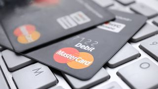 Mastercard