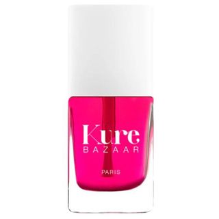 Kure Bazaar Nail Polish in Bubble Vvee