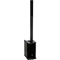 JBL Eon One MK2 Column Speaker
