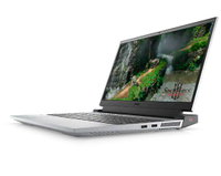 Dell Semi Annual sale  Save up to 50  on Dell XPS 13  Inspiron laptops and more - 3