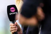 How to watch the Premier League on TNT Sports and Discovery+