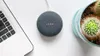 Google Nest Mini