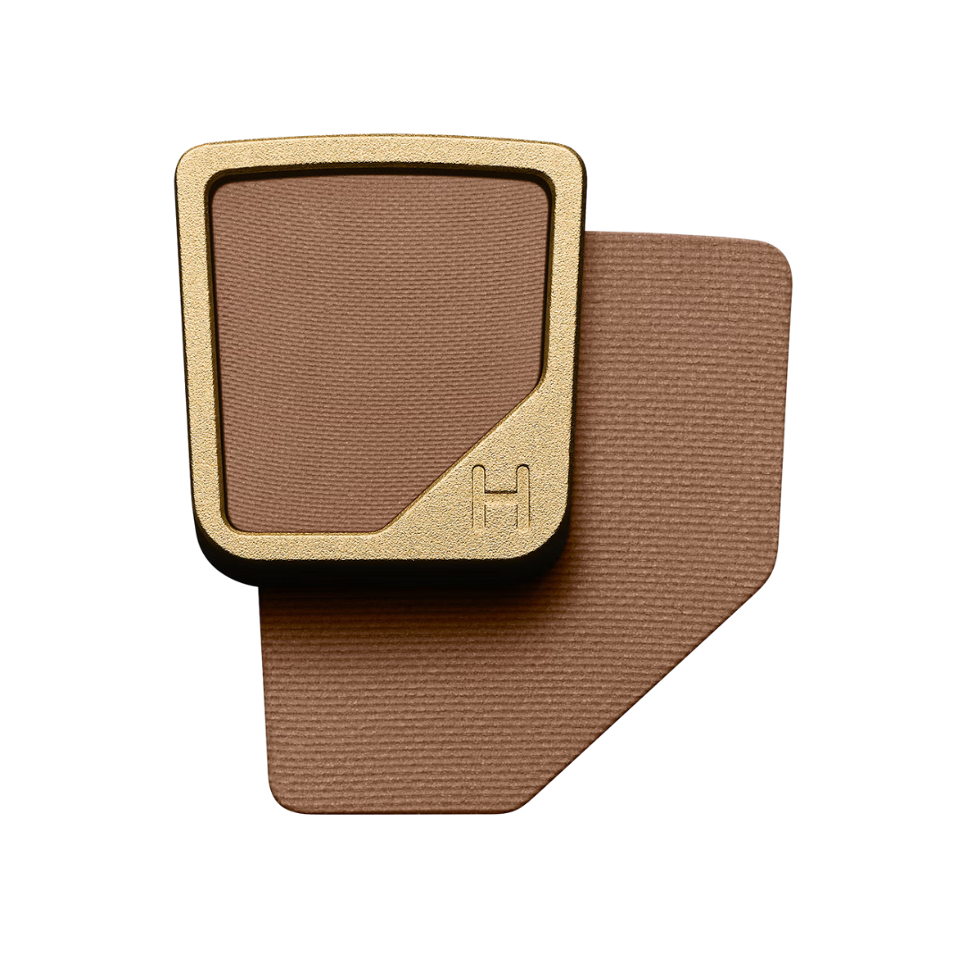Best matte brown eyeshadow - Hourglass