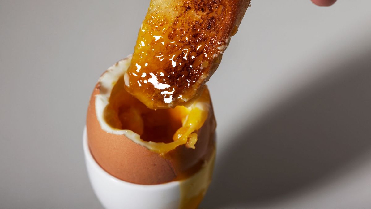 7-Egg Capacity Chicken Shape Electric Egg Boiler Steam Egg Cooker for Hard  Boiled ,Poached 