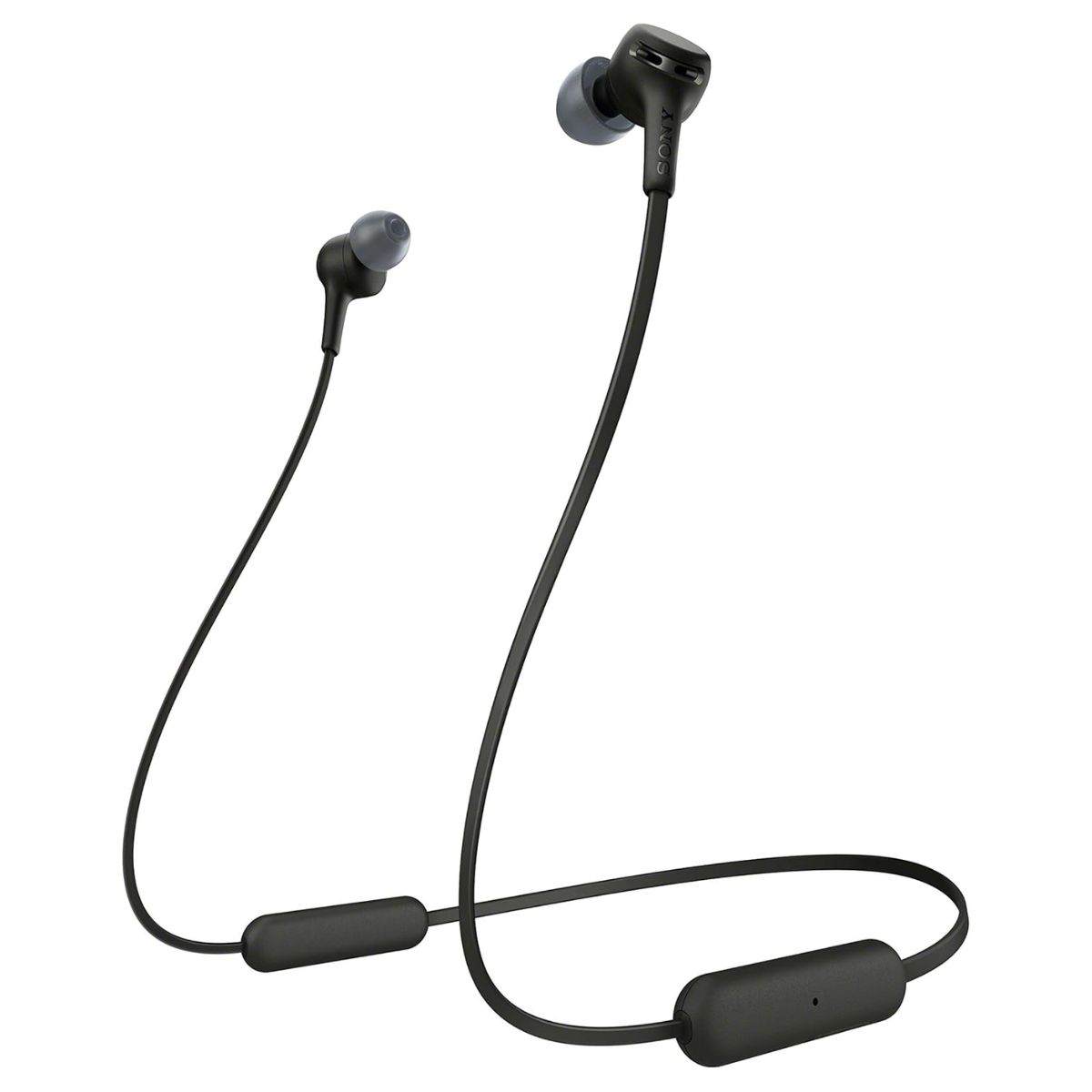 Sony WI-XB400 Extra Bass Wireless In-Ear Headphones
