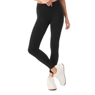 Alo Yoga leggings