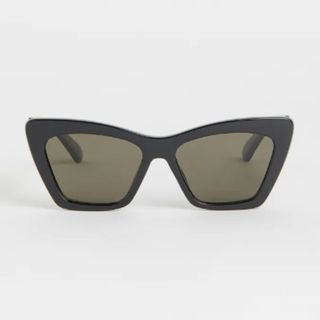 H&M Polarized Sunglasses 