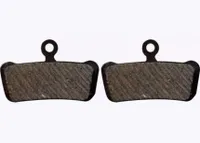 SRAM Guide Brake Pads: Save 46% at Chain Reaction£24.00