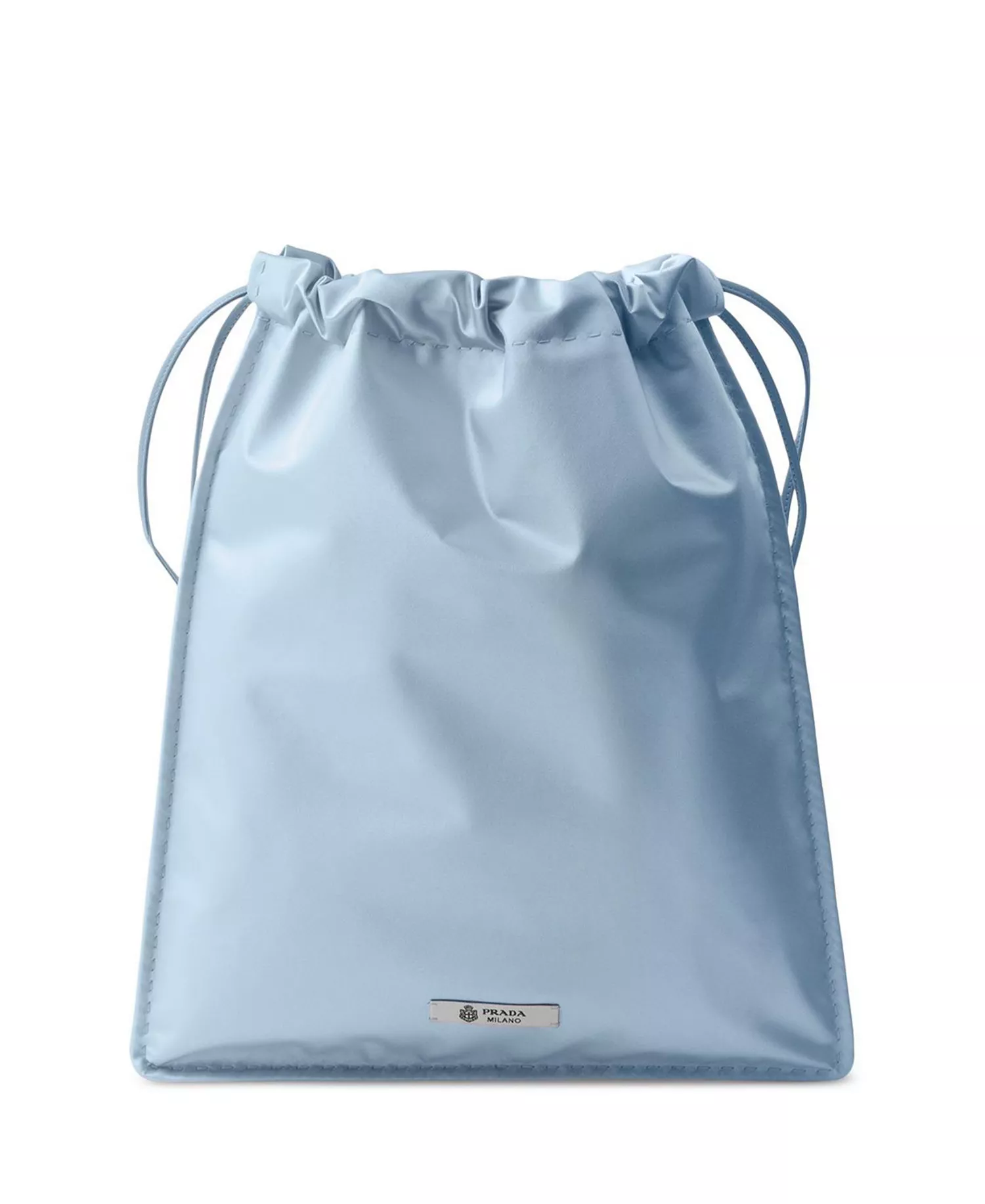 Wish Silk Duchesse Pouch