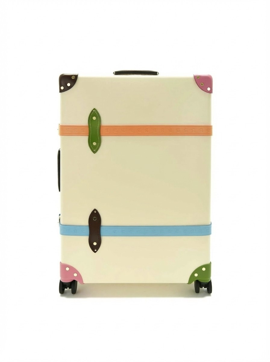 Golf Le Fleur Large Check-In