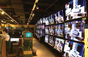 Why B&amp;H is Betting on HDBaseT