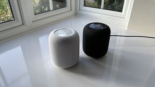 Apple HomePod 2