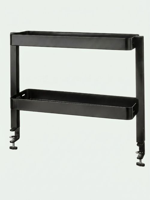 Vattenkar Desktop Shelf
