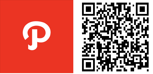 QR: Path