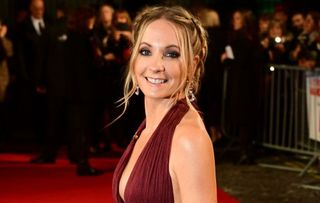 joanne froggatt