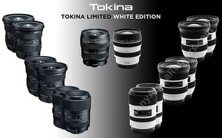 Tokina atx-m 11-18mm f/2.8 rumor