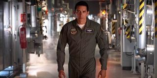 Gabriel Luna in Terminator: Dark Fate