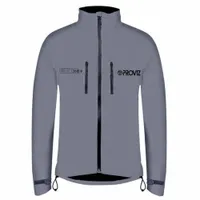 Proviz REFLECT360 CRS Plus Cycling Jacket