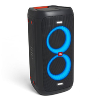 JBL PartyBox 100 Bluetooth speaker: was $369, now $239 @ Walmart