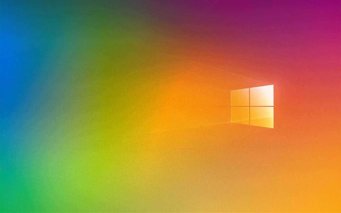 Windows 10X là sản phẩm mới nhất và được dự kiến ​​sẽ ra mắt vào cuối năm