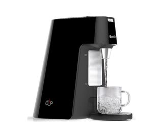 Breville hot cup water dispenser